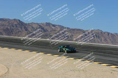 media/Apr-06-2025-PCA San Diego (Sun) [[425fed1609]]/1-Green Group/Session 2 Bowl/